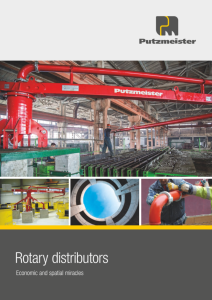 RV Rotary Distributors Brochure EN