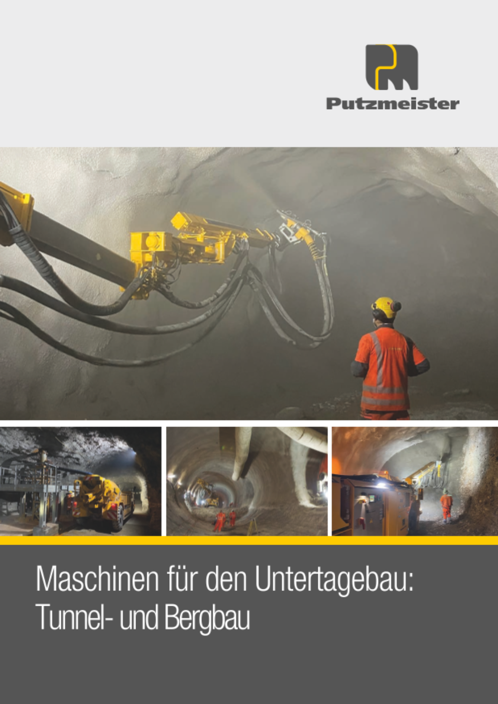 UT 4754-6 DE