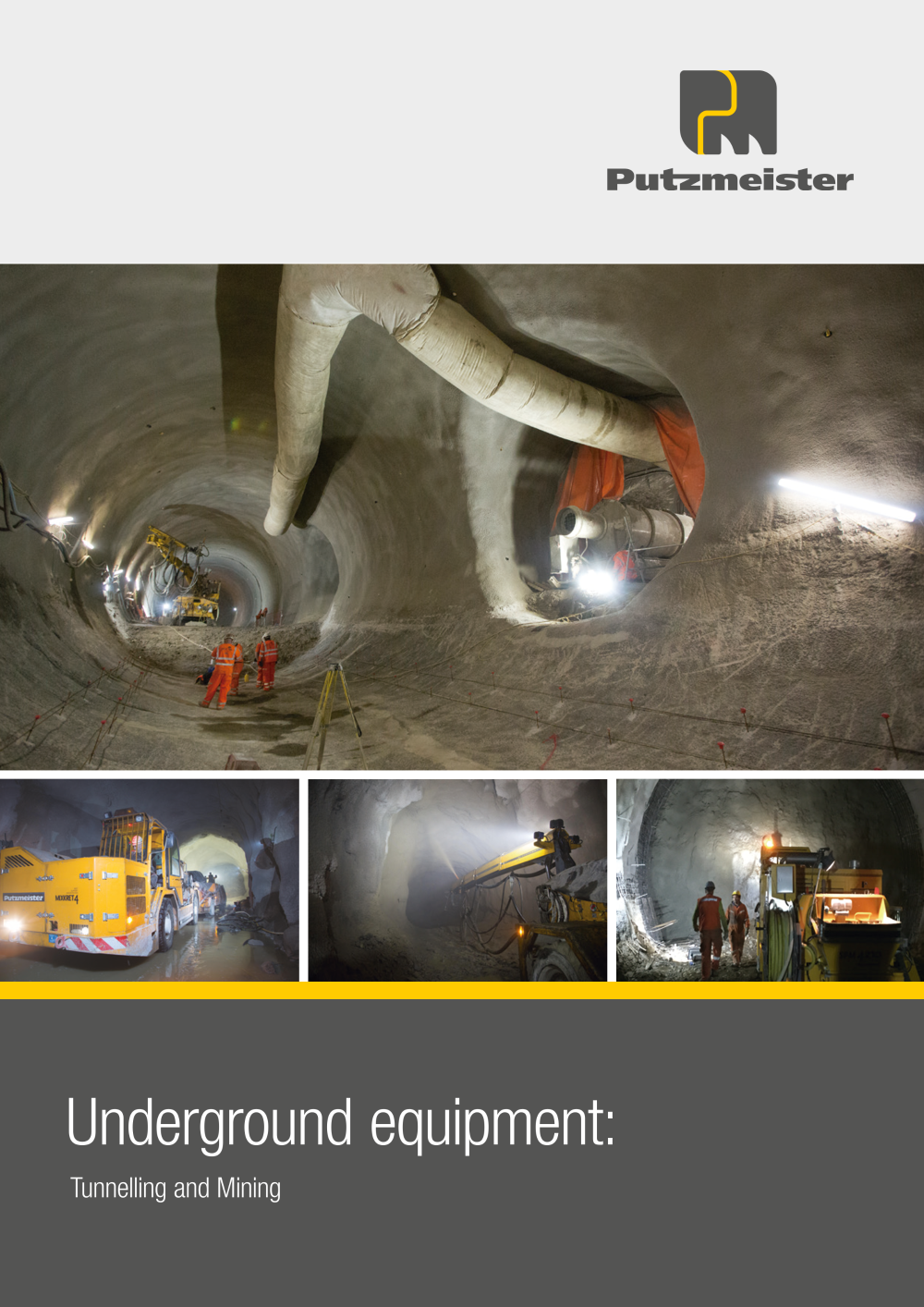 UT 4754-2 IN