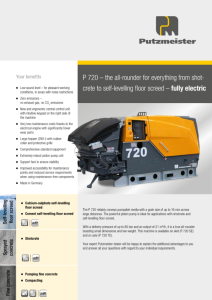 P720 TE-SE Brochure EN
