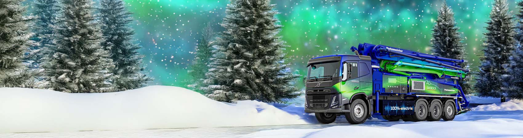 Vœux de Noël et de Nouvel An