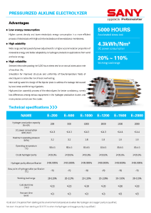 Datasheet_E-Series_EN