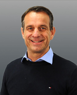 Harald Schmidt
