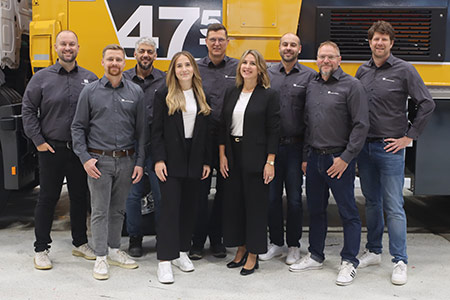 Gestion des apprentissages