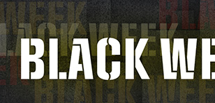 Offres spéciales Black Week chez Putzmeister