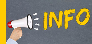 Putzmeister publie son premier rapport sur le développement durable