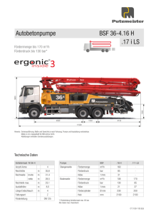 BSF 36-4 EU Typenblatt DE