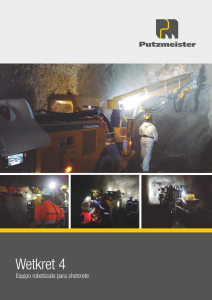 Wetkret4 Catálogo ES