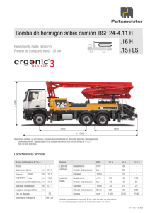 BSF 24-4 EU Ficha Técnica ES