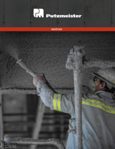 P 13 Brochure US